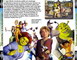 SHREK LE TROISIEME